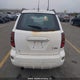 5Y2SL65897Z427457 2007 Pontiac Vibe auction photo thumbnail 16