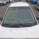 5Y2SL65897Z427457 2007 Pontiac Vibe auction photo thumbnail 17