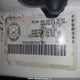 5Y2SL65897Z427457 2007 Pontiac Vibe auction photo thumbnail 18