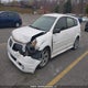 5Y2SL65897Z427457 2007 Pontiac Vibe auction photo thumbnail 2