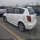 5Y2SL65897Z427457 2007 Pontiac Vibe auction photo thumbnail 3