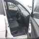 5Y2SL65897Z427457 2007 Pontiac Vibe auction photo thumbnail 5