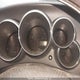 5Y2SL65897Z427457 2007 Pontiac Vibe auction photo thumbnail 7