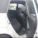 5Y2SL65897Z427457 2007 Pontiac Vibe auction photo thumbnail 8