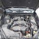 JF2GPACC7E8253848 2014 Subaru Xv Crosstrek Sport Package auction photo thumbnail 10