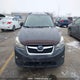 JF2GPACC7E8253848 2014 Subaru Xv Crosstrek Sport Package auction photo thumbnail 12