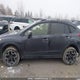 JF2GPACC7E8253848 2014 Subaru Xv Crosstrek Sport Package auction photo thumbnail 14