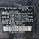 JF2GPACC7E8253848 2014 Subaru Xv Crosstrek Sport Package auction photo thumbnail 18
