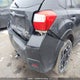JF2GPACC7E8253848 2014 Subaru Xv Crosstrek Sport Package auction photo thumbnail 21