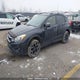 JF2GPACC7E8253848 2014 Subaru Xv Crosstrek Sport Package auction photo thumbnail 2