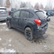 JF2GPACC7E8253848 2014 Subaru Xv Crosstrek Sport Package auction photo thumbnail 3