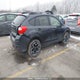 JF2GPACC7E8253848 2014 Subaru Xv Crosstrek Sport Package auction photo thumbnail 4