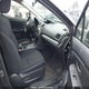 JF2GPACC7E8253848 2014 Subaru Xv Crosstrek Sport Package auction photo thumbnail 5