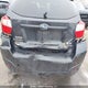 JF2GPACC7E8253848 2014 Subaru Xv Crosstrek Sport Package auction photo thumbnail 6