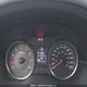 JF2GPACC7E8253848 2014 Subaru Xv Crosstrek Sport Package auction photo thumbnail 7