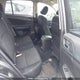 JF2GPACC7E8253848 2014 Subaru Xv Crosstrek Sport Package auction photo thumbnail 8