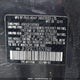 JF2GPACC7E8253848 2014 Subaru Xv Crosstrek Sport Package auction photo thumbnail 9