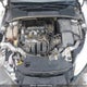 1FADP3F2XEL384453 2014 Ford Focus Se auction photo thumbnail 10