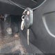 1FADP3F2XEL384453 2014 Ford Focus Se auction photo thumbnail 11