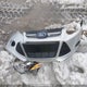 1FADP3F2XEL384453 2014 Ford Focus Se auction photo thumbnail 12