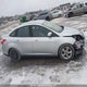 1FADP3F2XEL384453 2014 Ford Focus Se auction photo thumbnail 14