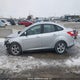 1FADP3F2XEL384453 2014 Ford Focus Se auction photo thumbnail 15