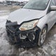 1FADP3F2XEL384453 2014 Ford Focus Se auction photo thumbnail 18