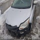 1FADP3F2XEL384453 2014 Ford Focus Se auction photo thumbnail 19