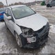 1FADP3F2XEL384453 2014 Ford Focus Se auction photo thumbnail 1