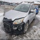1FADP3F2XEL384453 2014 Ford Focus Se auction photo thumbnail 2