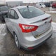 1FADP3F2XEL384453 2014 Ford Focus Se auction photo thumbnail 3