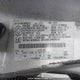 1FADP3F2XEL384453 2014 Ford Focus Se auction photo thumbnail 9