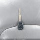 1HGCG16521A800782 2001 Honda Accord Ex V6 auction photo thumbnail 11