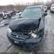 1HGCG16521A800782 2001 Honda Accord Ex V6 auction photo thumbnail 12
