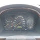 1HGCG16521A800782 2001 Honda Accord Ex V6 auction photo thumbnail 15