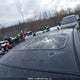 1HGCG16521A800782 2001 Honda Accord Ex V6 auction photo thumbnail 19