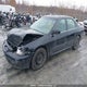 1HGCG16521A800782 2001 Honda Accord Ex V6 auction photo thumbnail 2