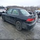 1HGCG16521A800782 2001 Honda Accord Ex V6 auction photo thumbnail 3