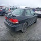 1HGCG16521A800782 2001 Honda Accord Ex V6 auction photo thumbnail 4