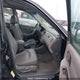 1HGCG16521A800782 2001 Honda Accord Ex V6 auction photo thumbnail 5