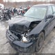 1HGCG16521A800782 2001 Honda Accord Ex V6 auction photo thumbnail 6