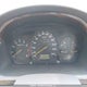 1HGCG16521A800782 2001 Honda Accord Ex V6 auction photo thumbnail 7