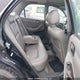 1HGCG16521A800782 2001 Honda Accord Ex V6 auction photo thumbnail 8