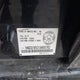 1HGCG16521A800782 2001 Honda Accord Ex V6 auction photo thumbnail 9