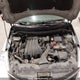 3N1BC1CP8CL378138 2012 Nissan Versa 1.8 Sl auction photo thumbnail 10