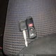 3N1BC1CP8CL378138 2012 Nissan Versa 1.8 Sl auction photo thumbnail 11