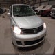 3N1BC1CP8CL378138 2012 Nissan Versa 1.8 Sl auction photo thumbnail 12