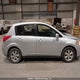 3N1BC1CP8CL378138 2012 Nissan Versa 1.8 Sl auction photo thumbnail 13