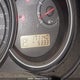 3N1BC1CP8CL378138 2012 Nissan Versa 1.8 Sl auction photo thumbnail 15