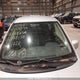 3N1BC1CP8CL378138 2012 Nissan Versa 1.8 Sl auction photo thumbnail 17